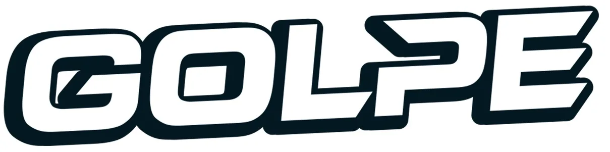 GOLPE