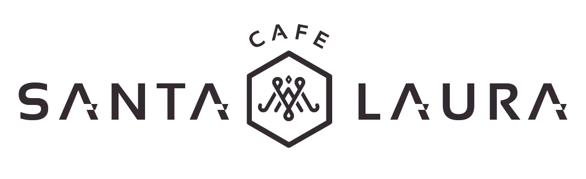 CAFE SANTA LAURA
