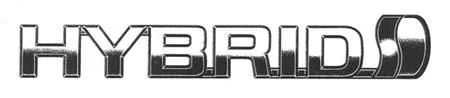 HYBRID