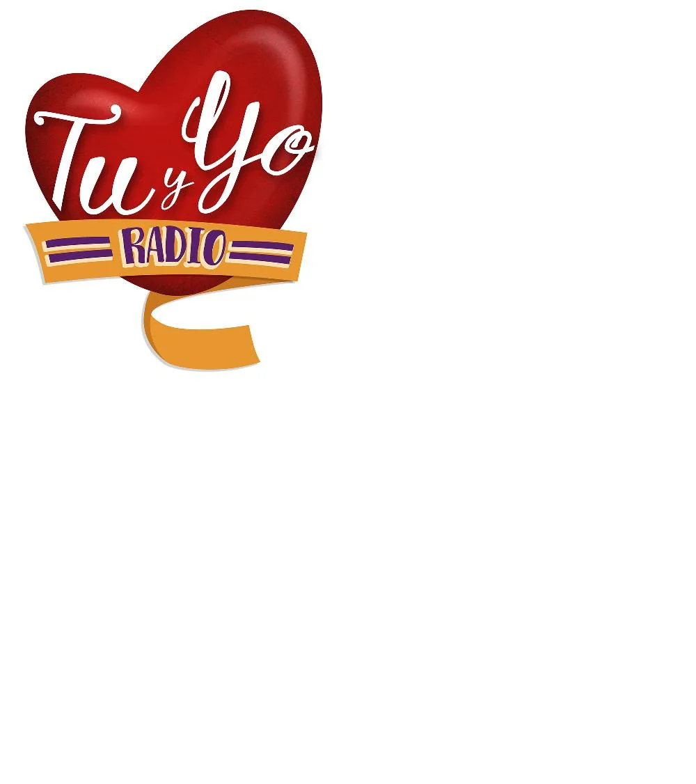 TU Y YO RADIO