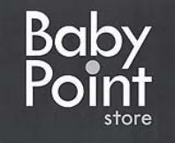 BABY POINT STORE