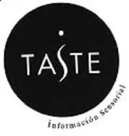 TASTE