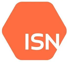 ISN