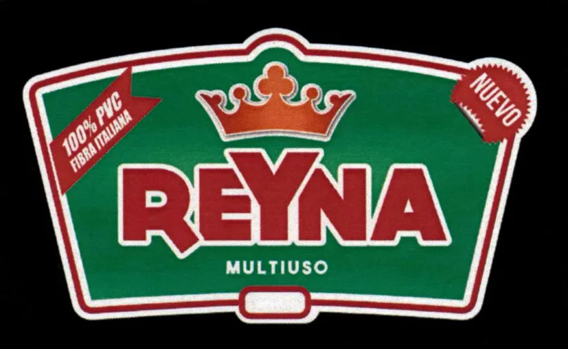 REYNA