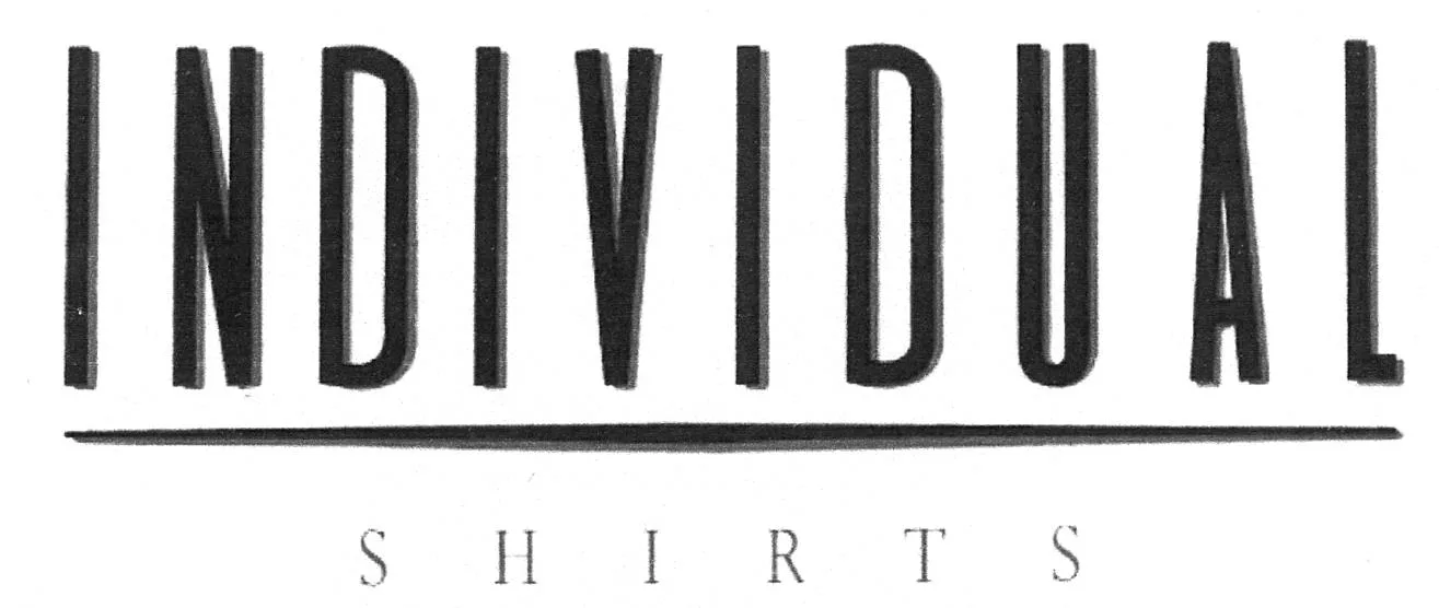 INDIVIDUAL