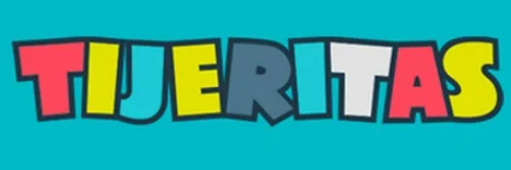 TIJERITAS