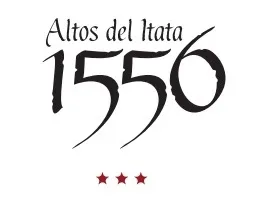 ALTOS DEL ITATA 1556