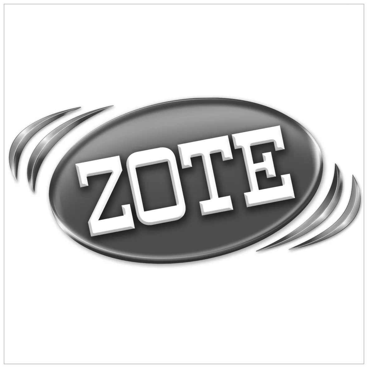 ZOTE