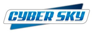 CYBER SKY