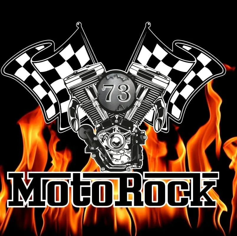 Moto Rock 73