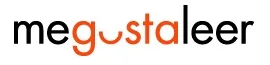 megustaleer