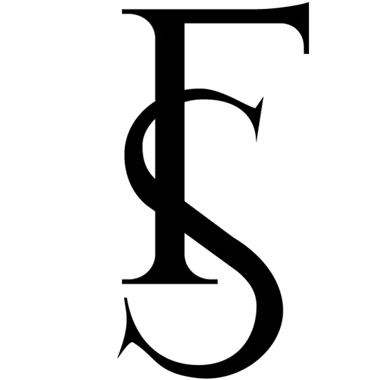 FS