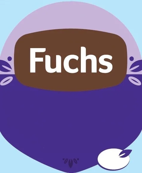 Fuchs