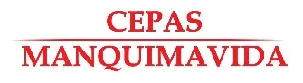 CEPAS MANQUIMAVIDA