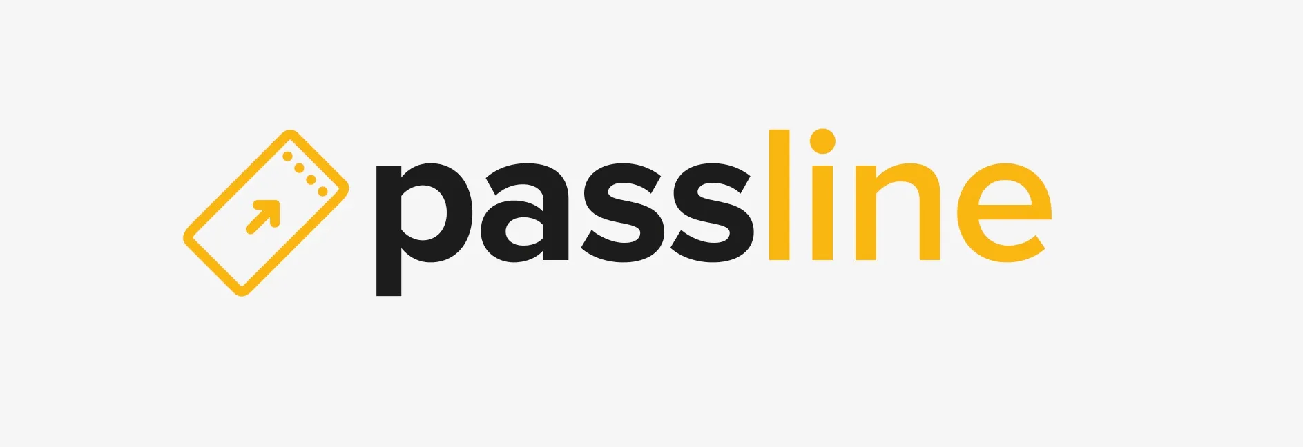 PASSLINE