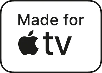 Made for tv