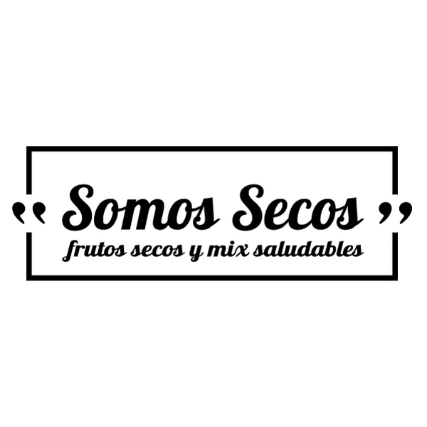 Somos Secos