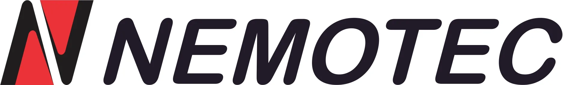 N NEMOTEC