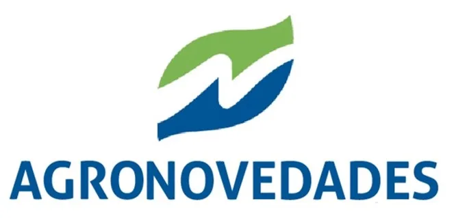 AGRONOVEDADES