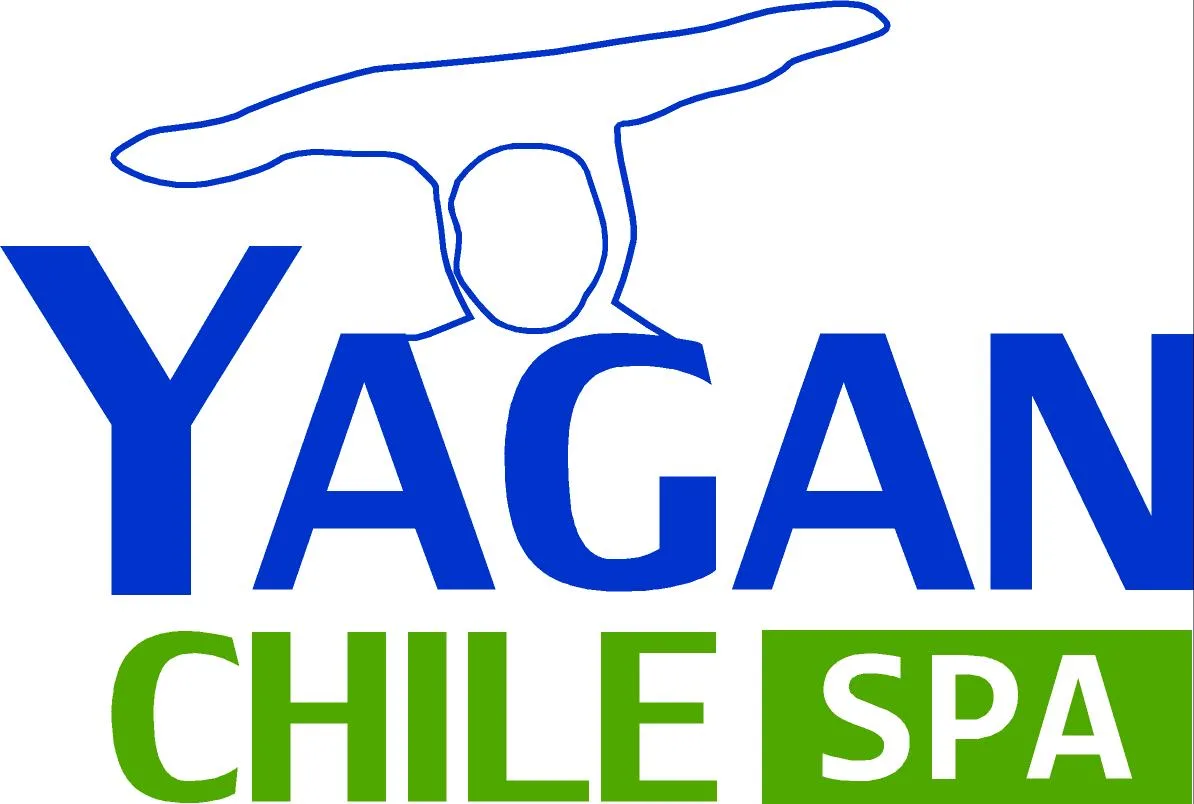 Yagan Chile SPA