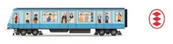 Acta 1318554