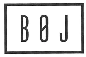 BOJ