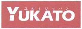 YUKATO