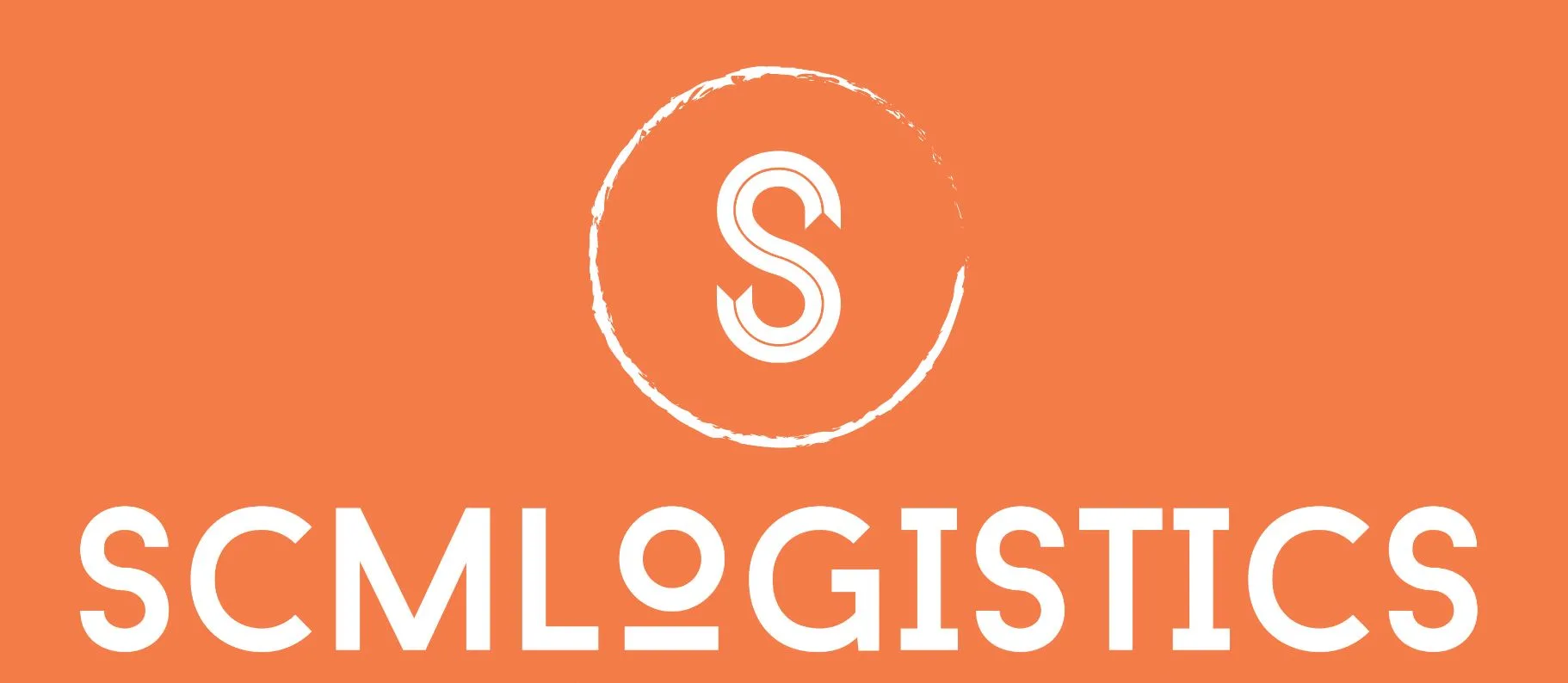 s scmlogistics