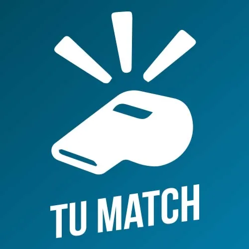 TU MATCH