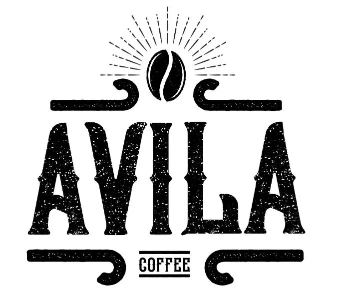 AVILA
