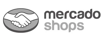 mercado shops