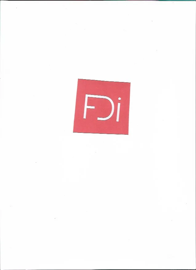 FDI