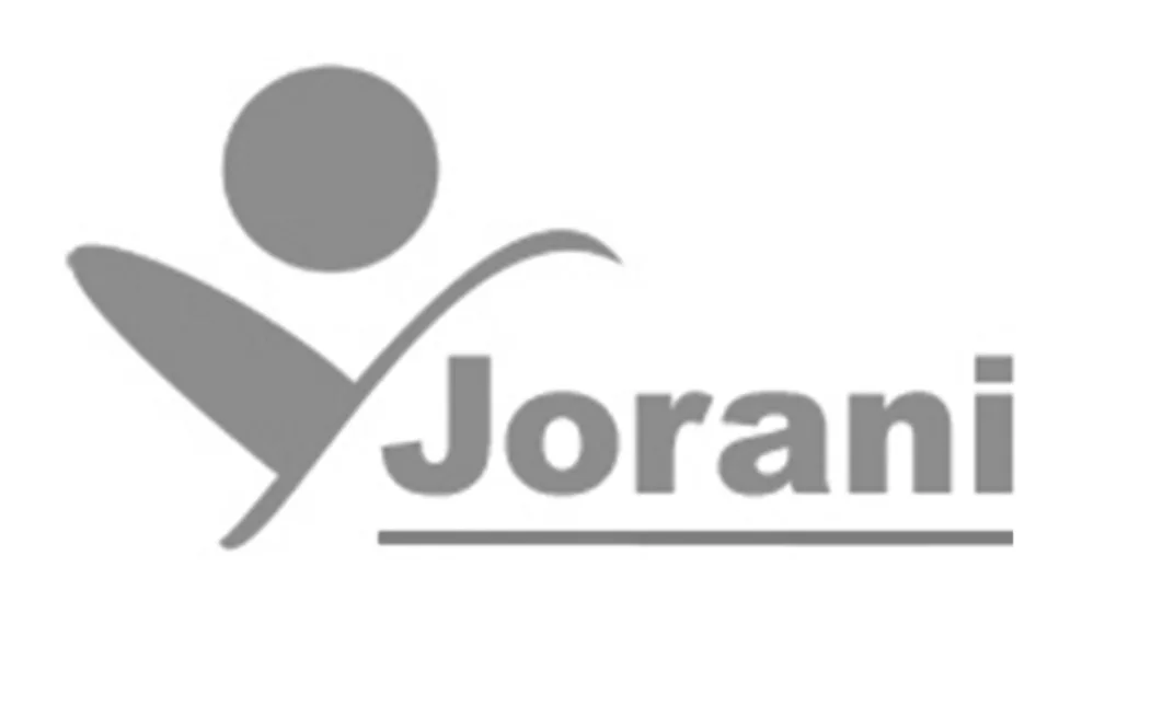JORANI