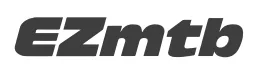 ezmtb