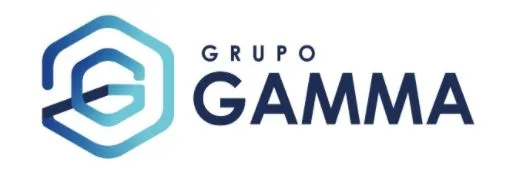 G GRUPO GAMMA