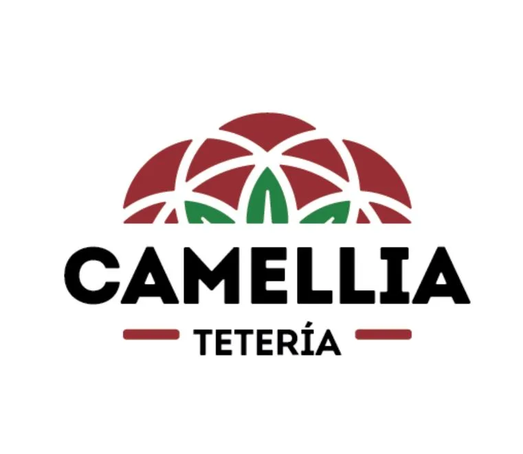 CAMELLIA TETERÍA