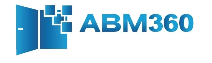 ABM360