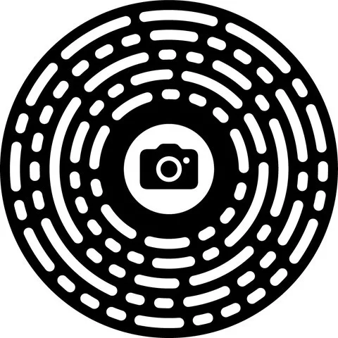 Acta 1387554