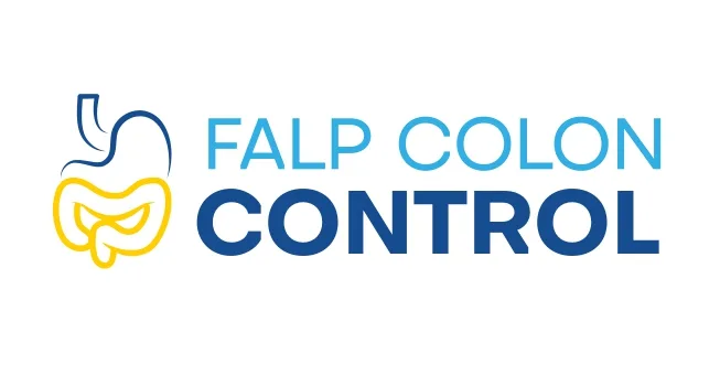 FALP COLON CONTROL