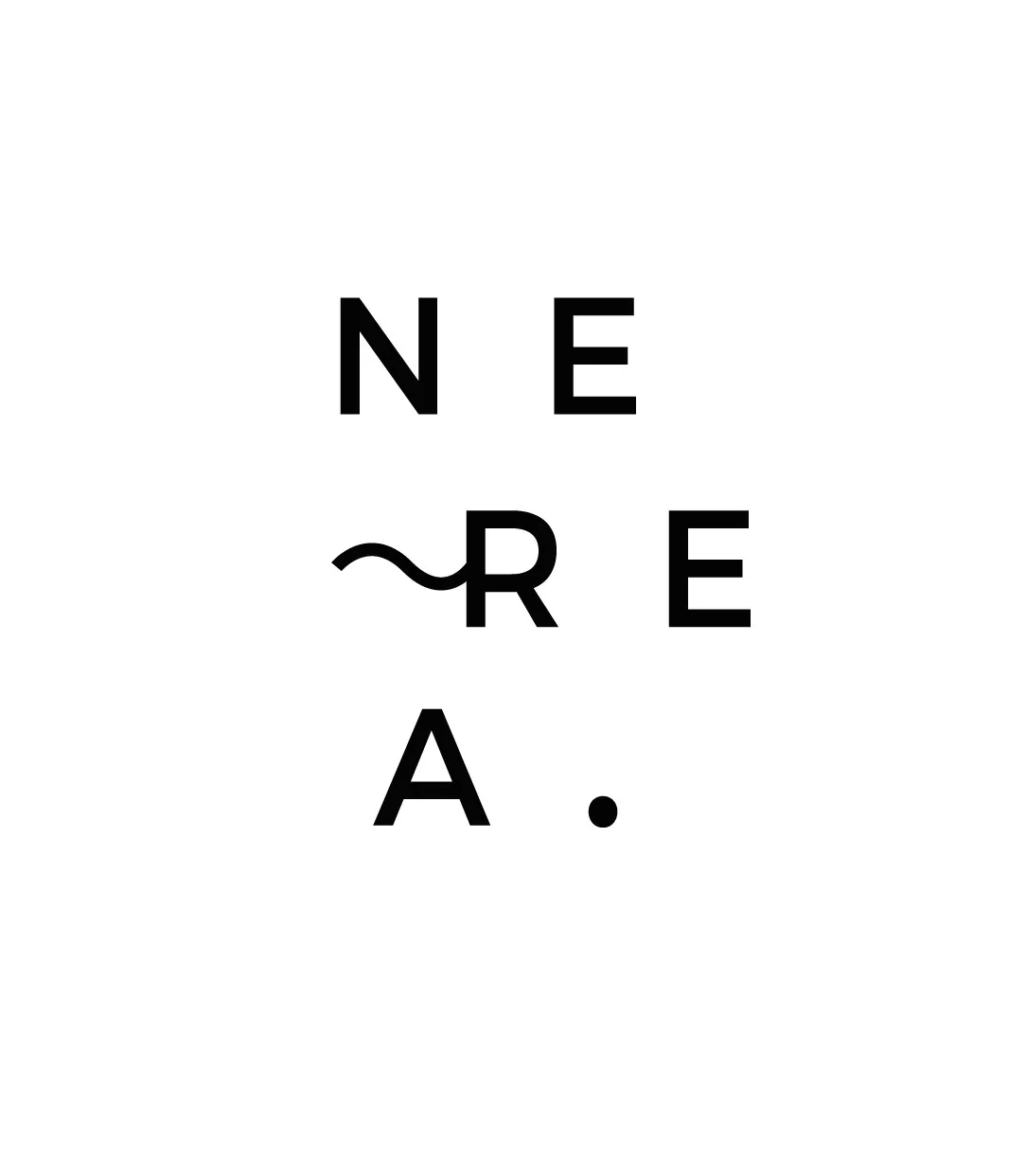 NEREA.
