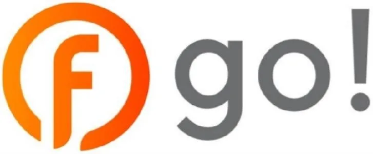 F go!
