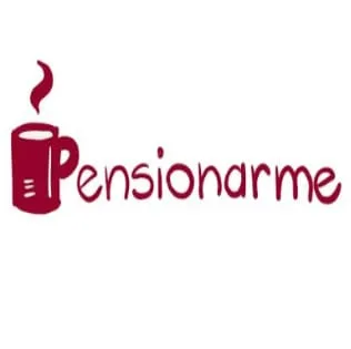 Pensionarme