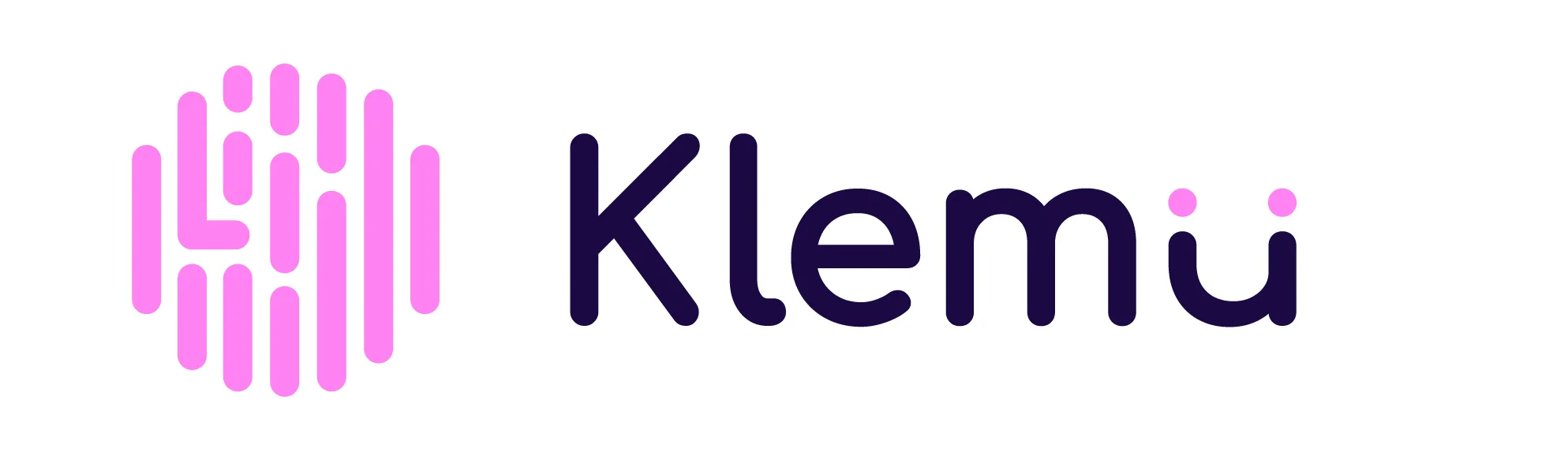 Klemu
