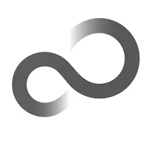 Acta 1475554
