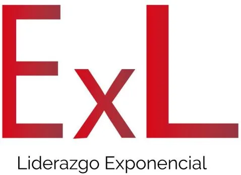 ExL LIDERAZGO EXPONENCIAL