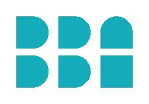 BBA