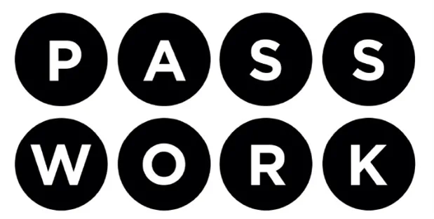 PASSWORK