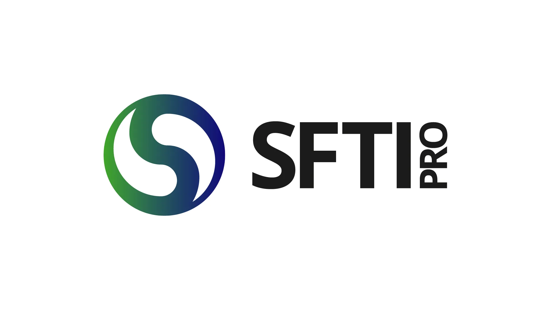 SFTI PRO