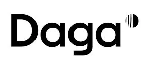 DAGA
