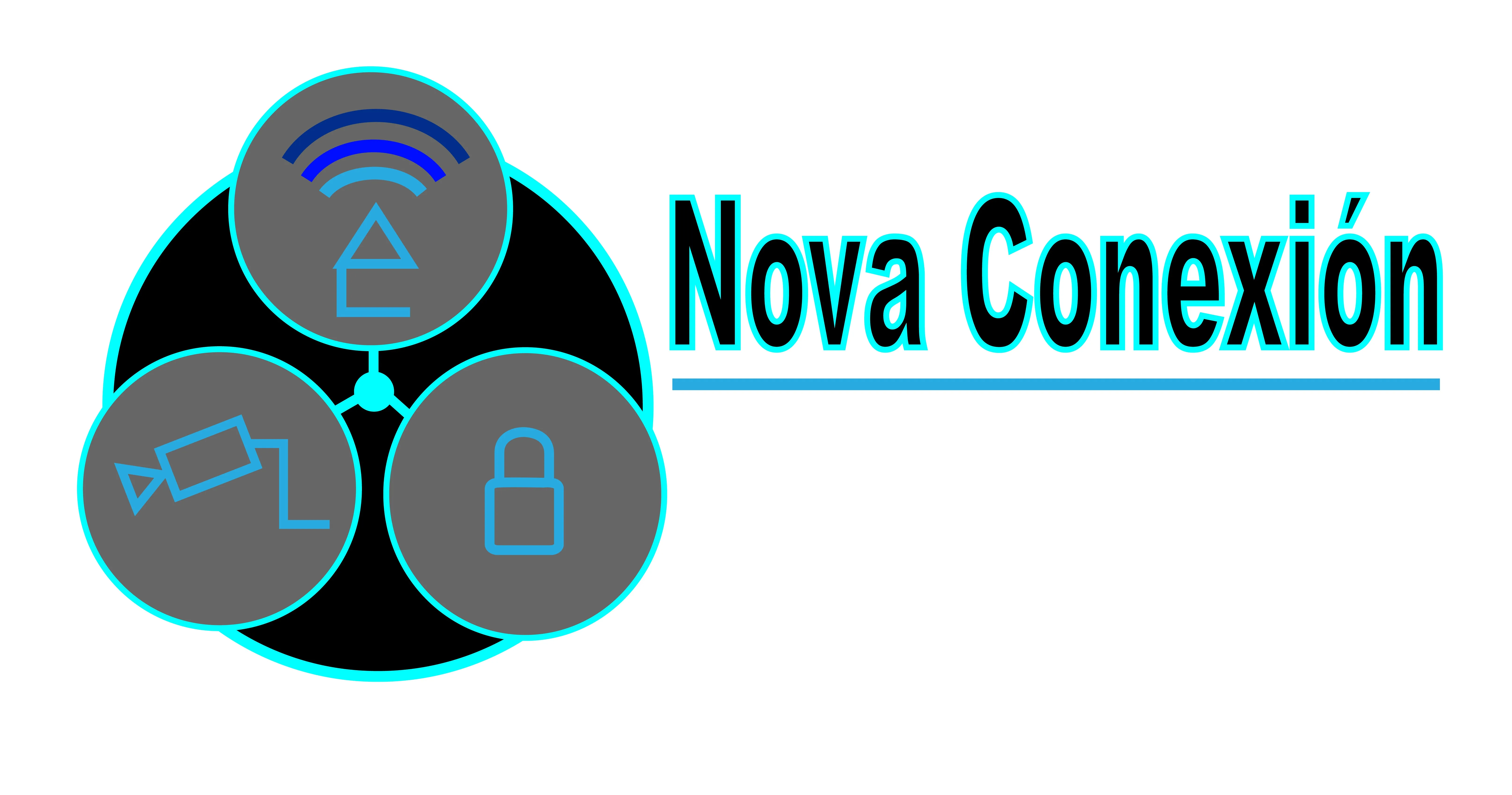 NOVA CONEXIÓN